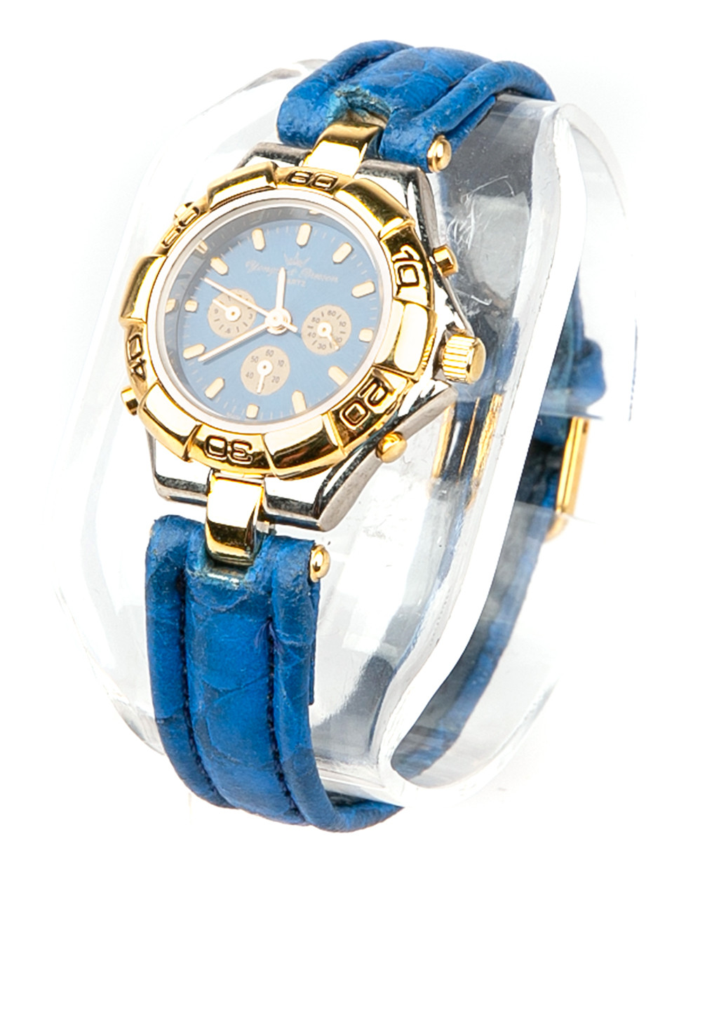 Часы Yonger & Bresson (243647628)