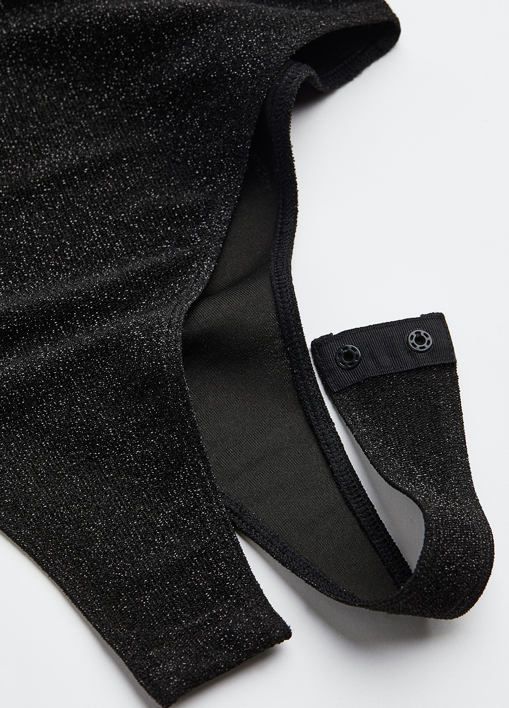 Боді H&M (361008676)