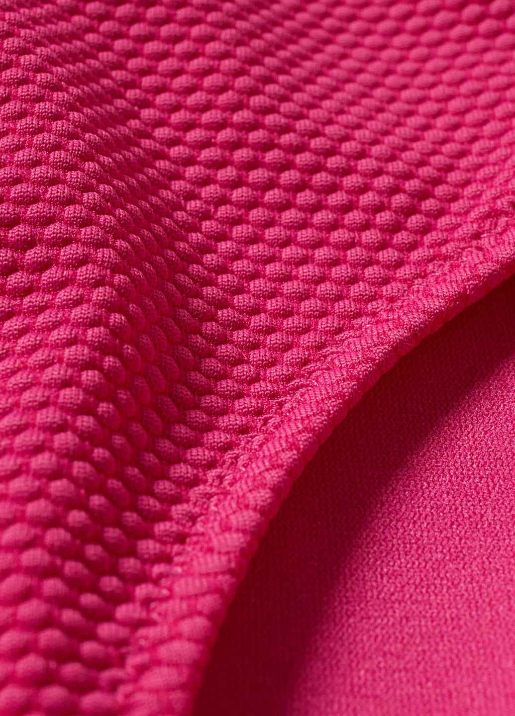 Купальнi труси C&A (299980906)