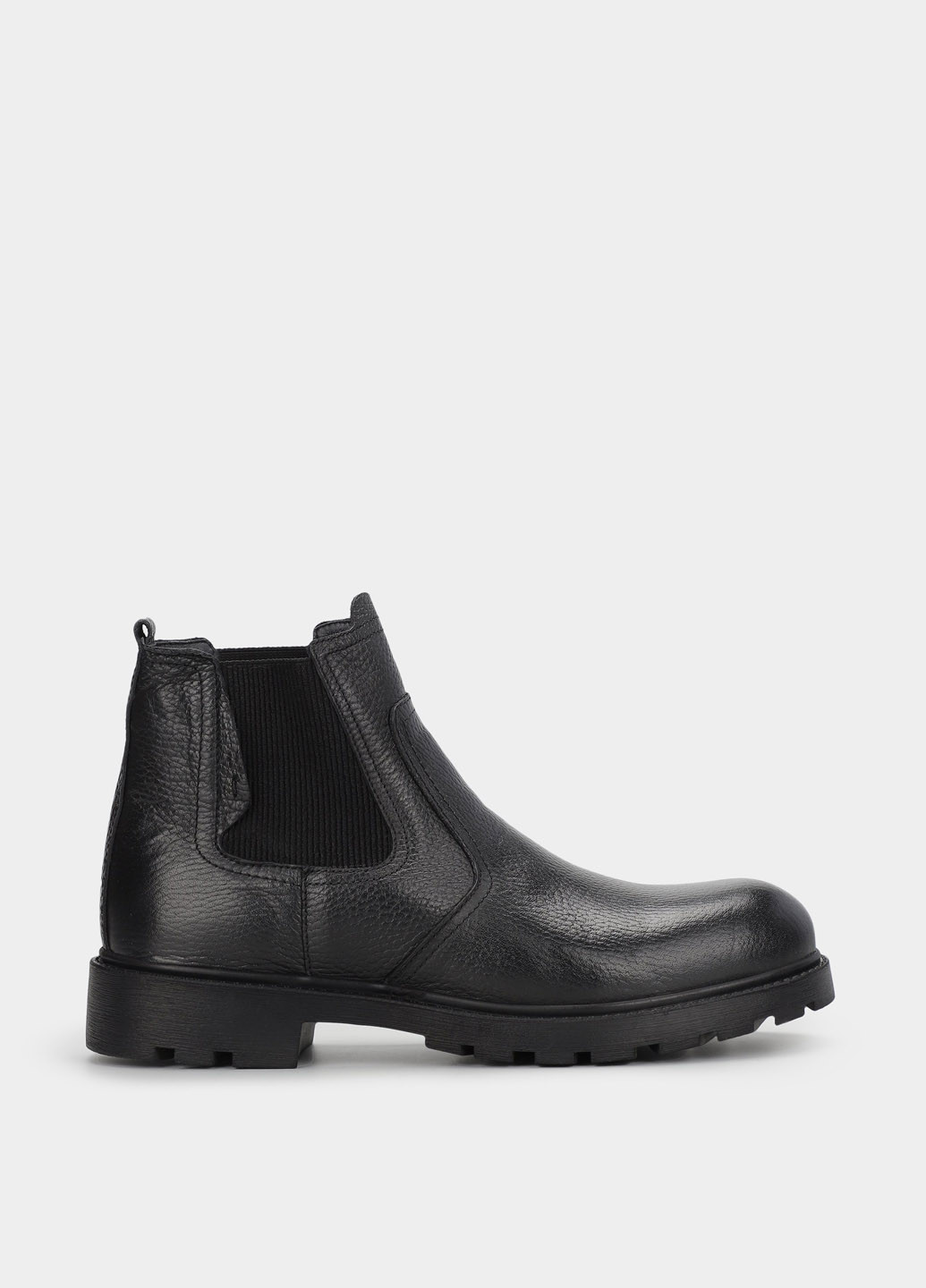 Черевики Braska 21104 (327234466)