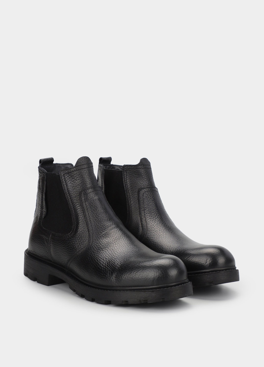 Черевики Braska 21104 (327234466)