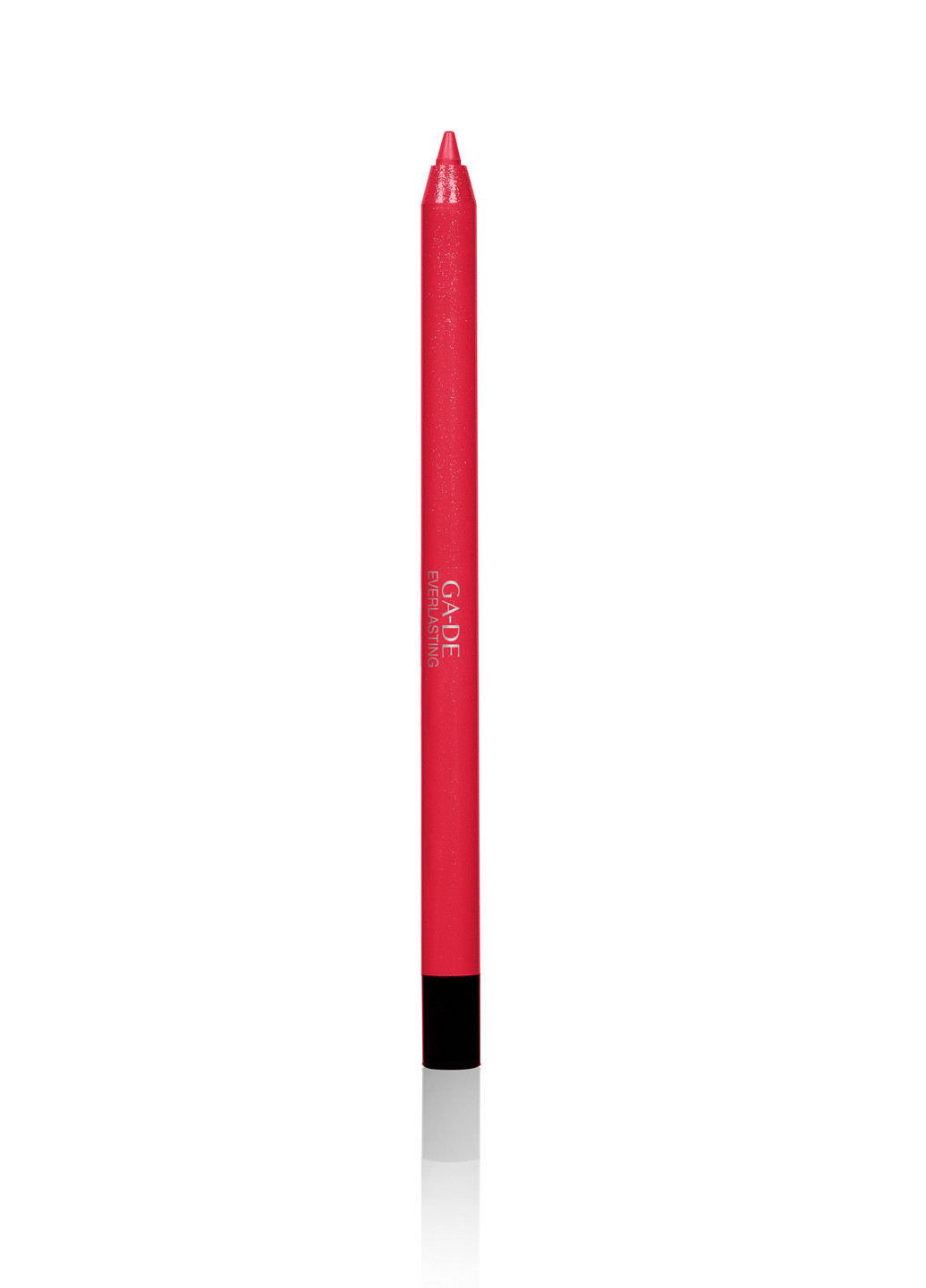 Стойкий карандаш для губ Everlasting №82 Ga-De (256442802)