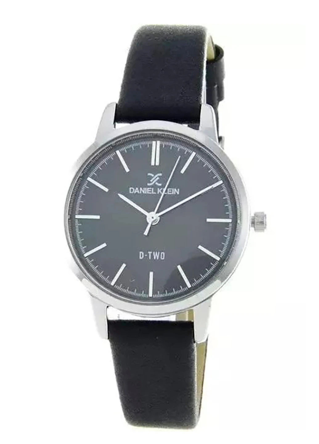 DK 12249-4 Daniel Klein (251328498)