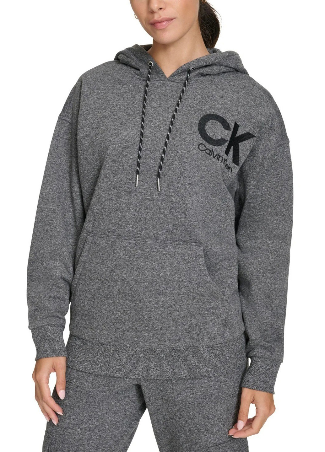 Худи Calvin Klein (370302259)