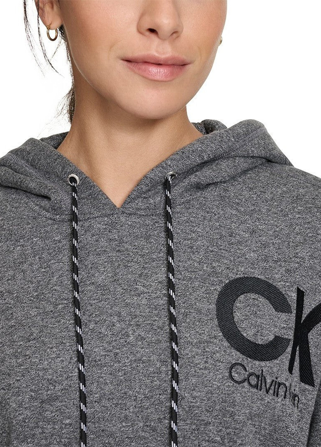 Худи Calvin Klein (370302259)
