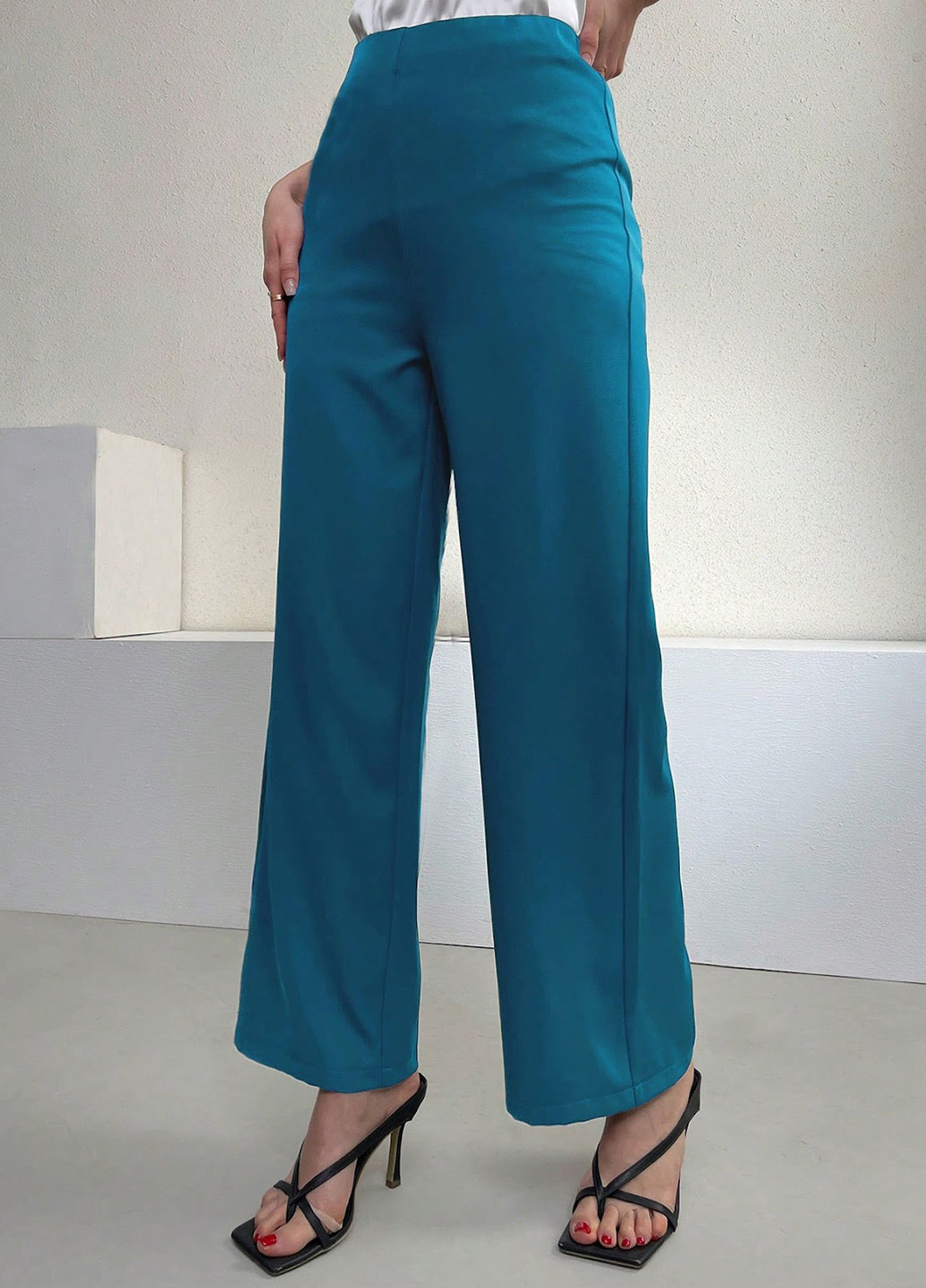 Штани SHEIN (327828325)