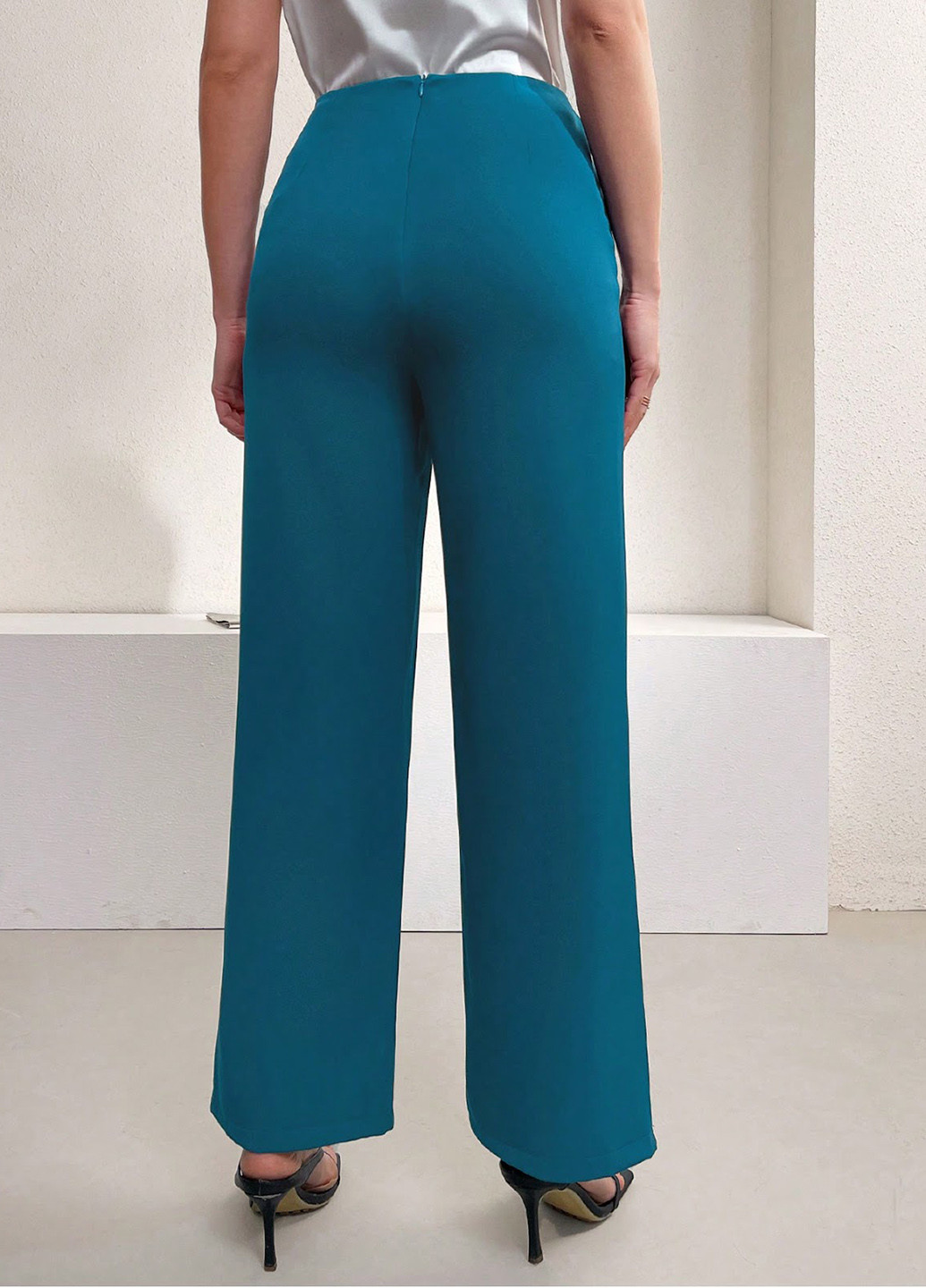 Штани SHEIN (327828325)