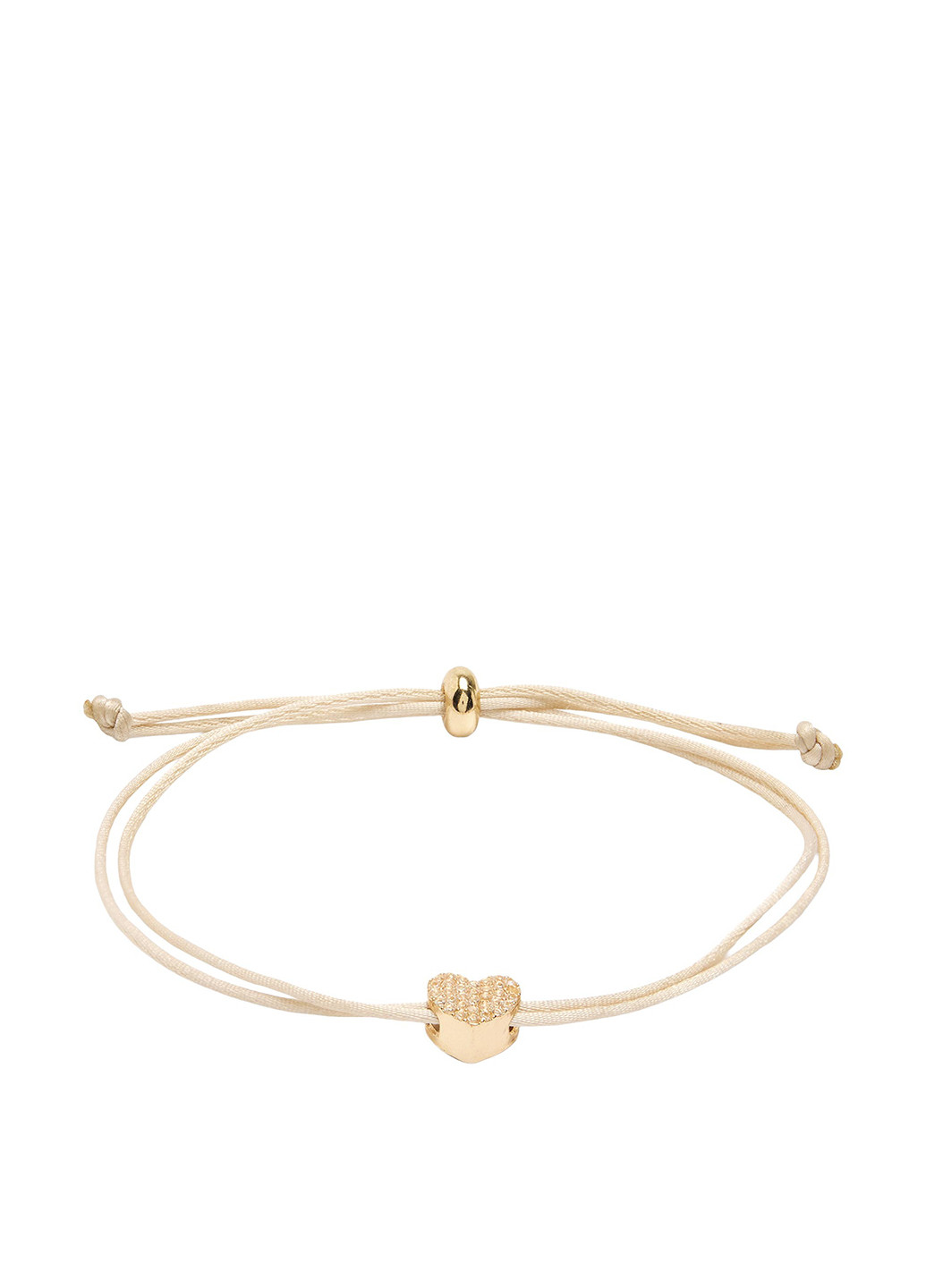 Браслет Parfois (346898783)