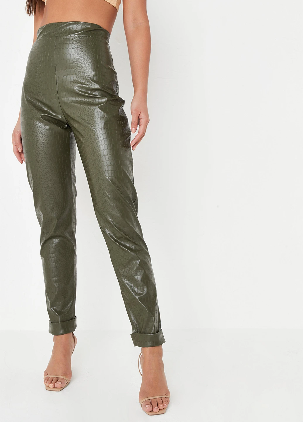 Штани Missguided (261407670)