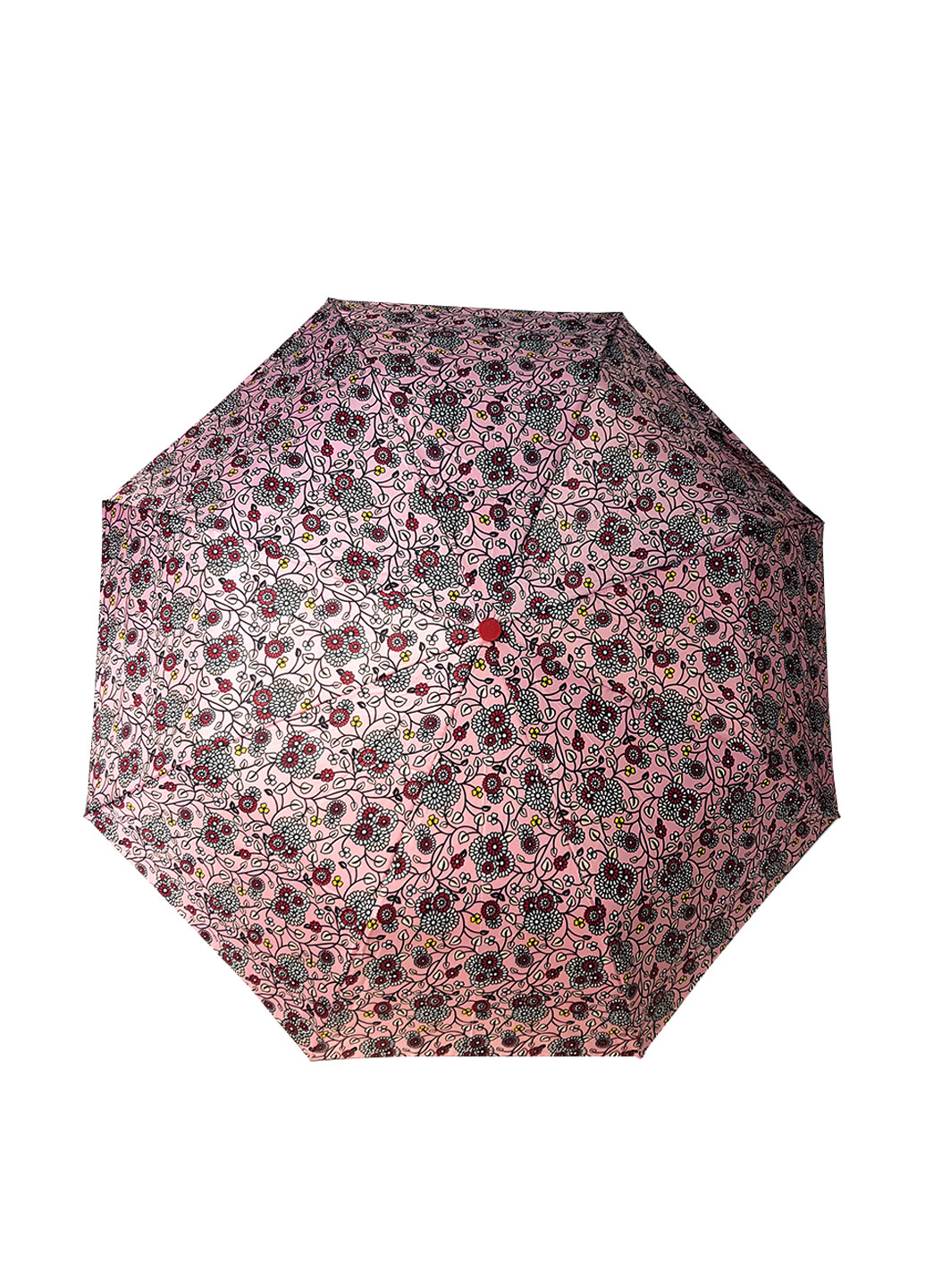 Зонт Paolo (154415740)