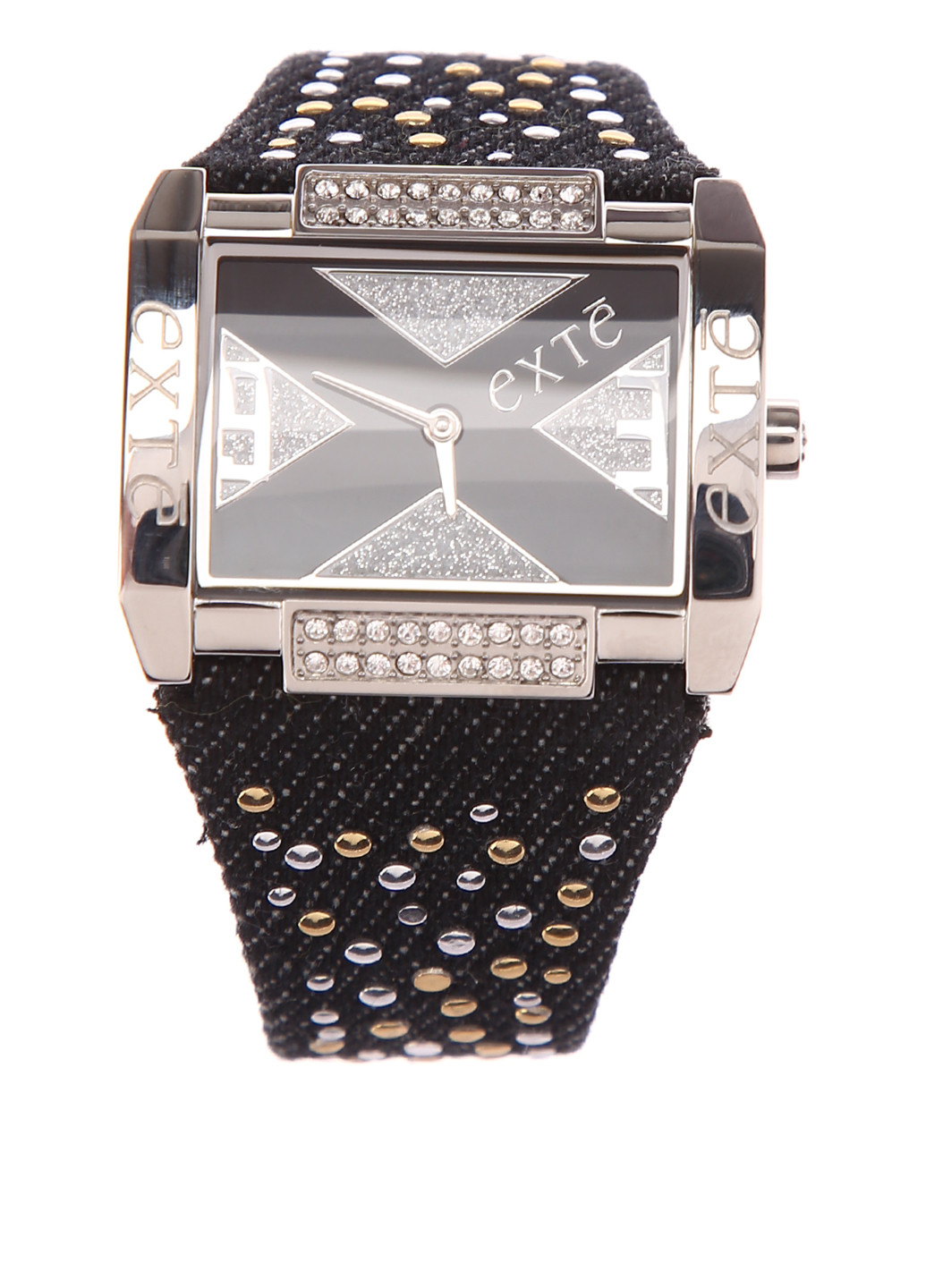 Часы Exte (204848038)