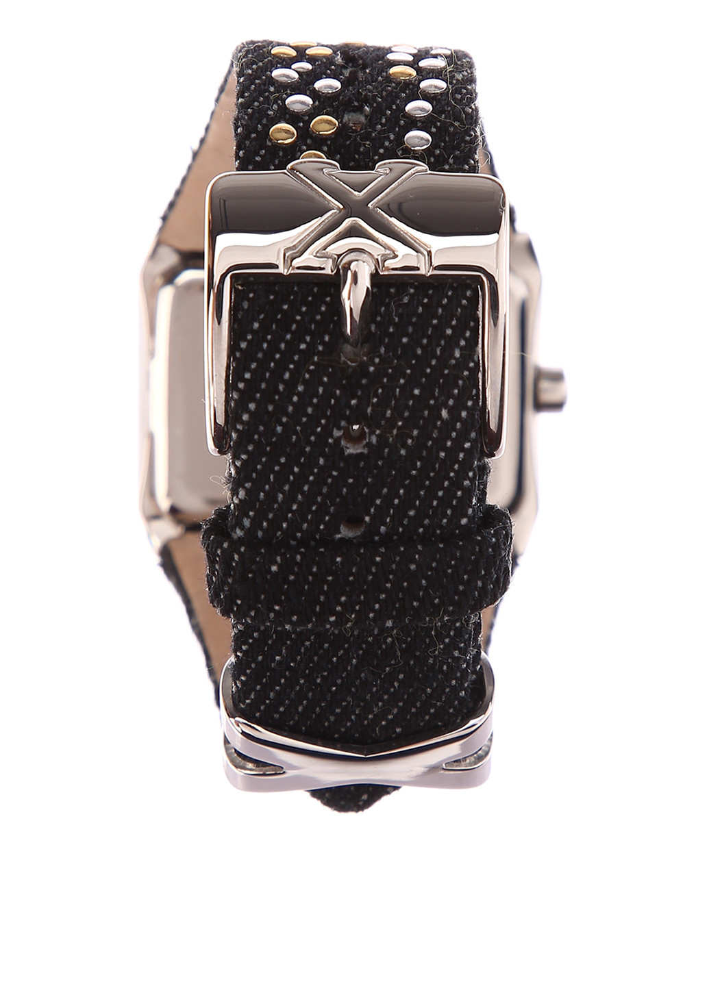 Часы Exte (204848038)