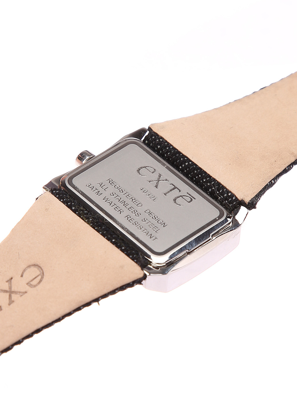 Часы Exte (204848038)