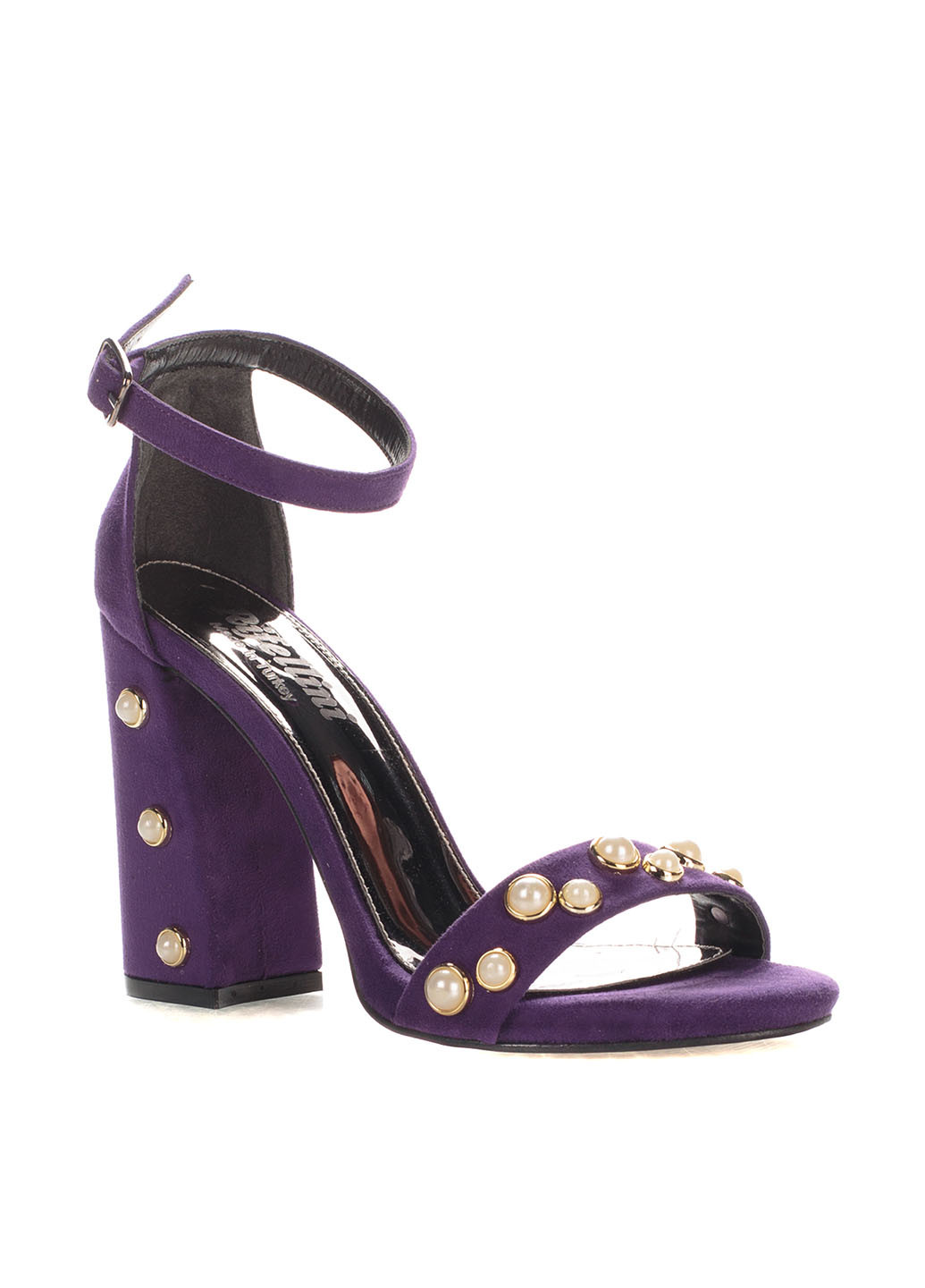 Босоніжки Rifellini (295402485)