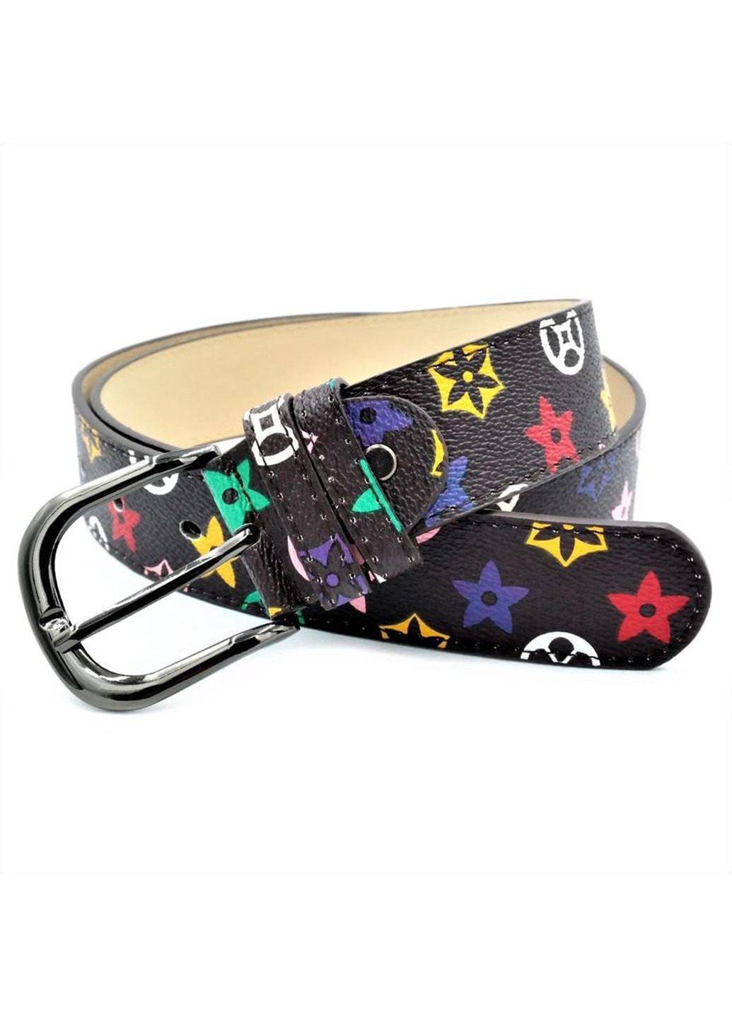 Ремінь Le-Mon (252907272)