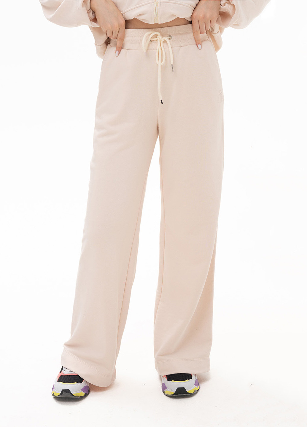 Штани Fabio Monti (322134061)