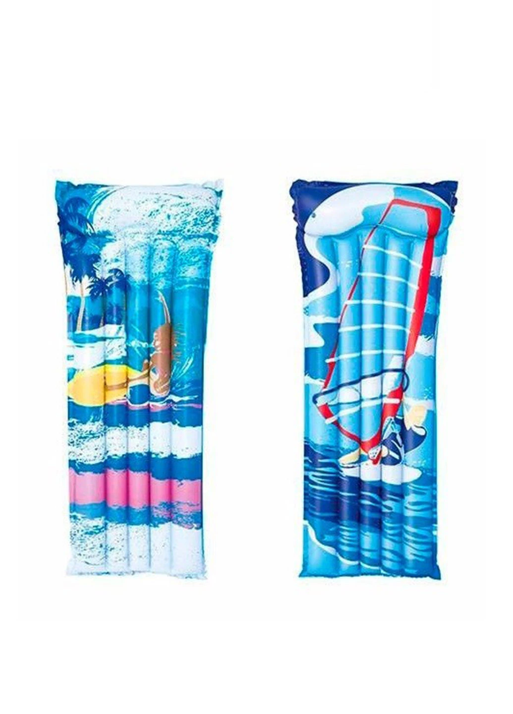 Матрас, 183х76 см For Kids (126091751)