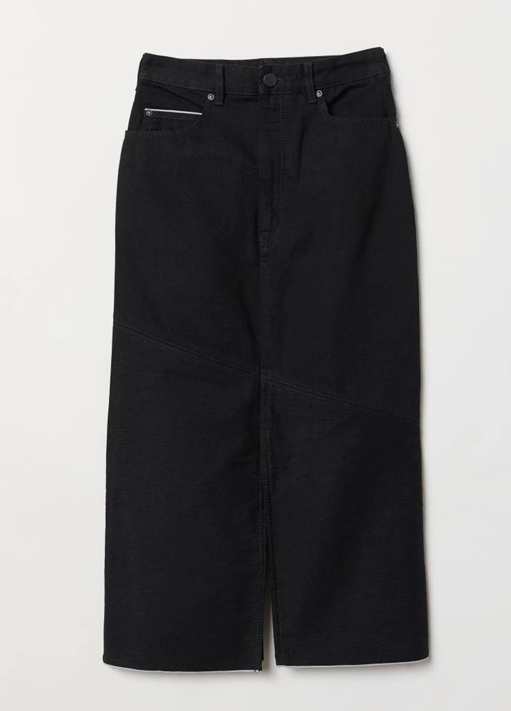 Спідниця H&M (254439033)