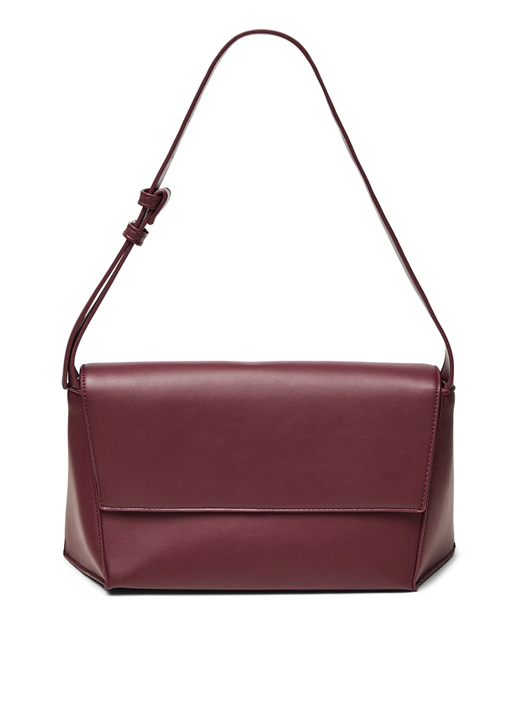 Сумка Vero Moda (362876055)