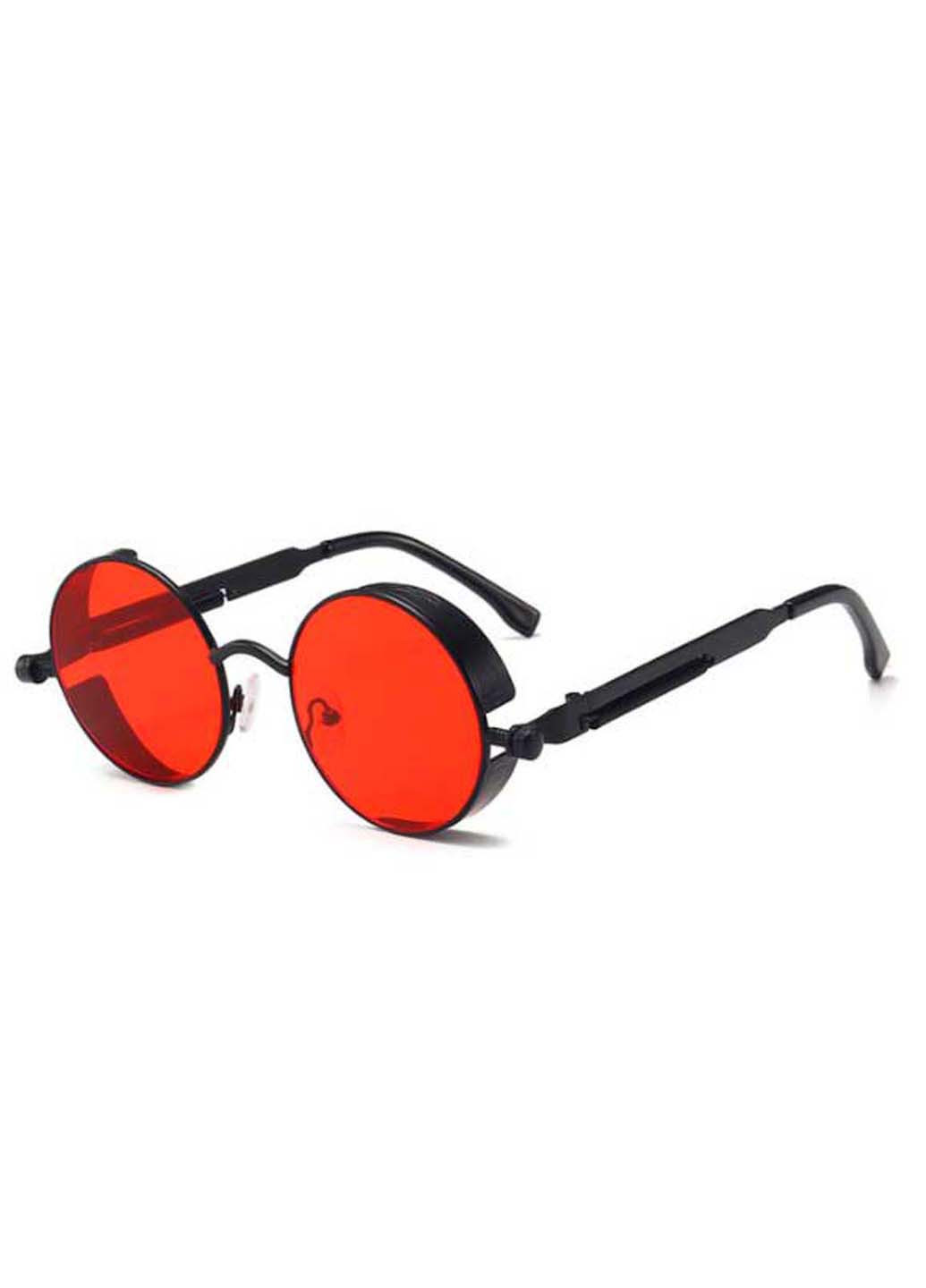 Сонцезахисні окуляри 4,6 x 4,6 Berkani (253023800)