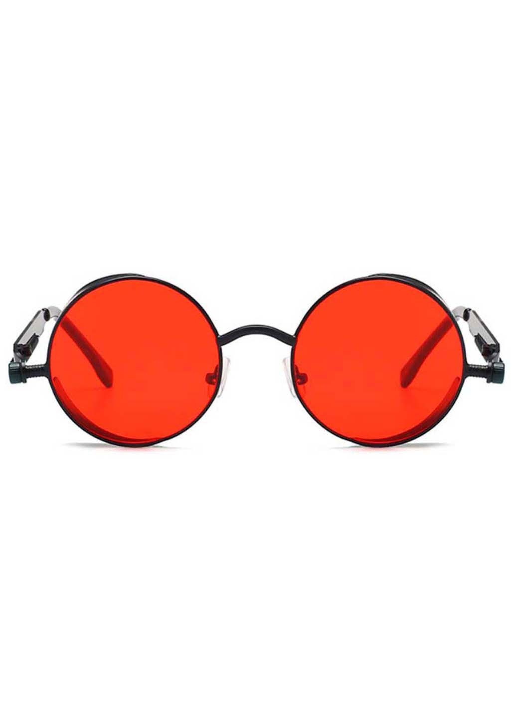 Сонцезахисні окуляри 4,6 x 4,6 Berkani (253023800)