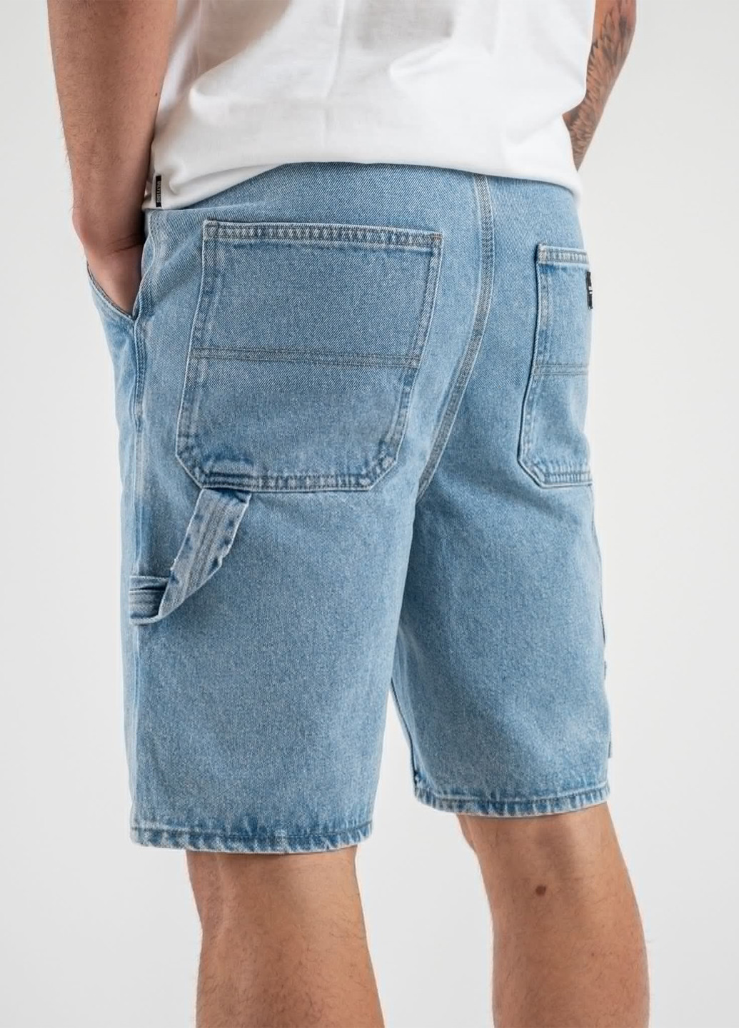 Шорты Only & Sons (352530743)