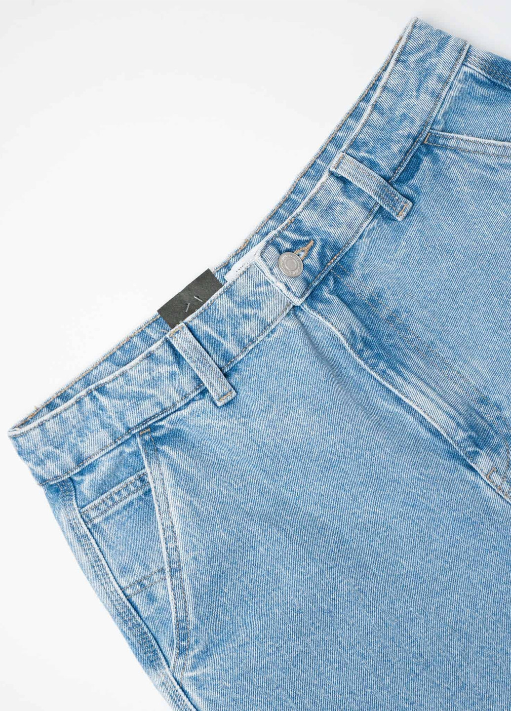 Шорты Only & Sons (352530743)