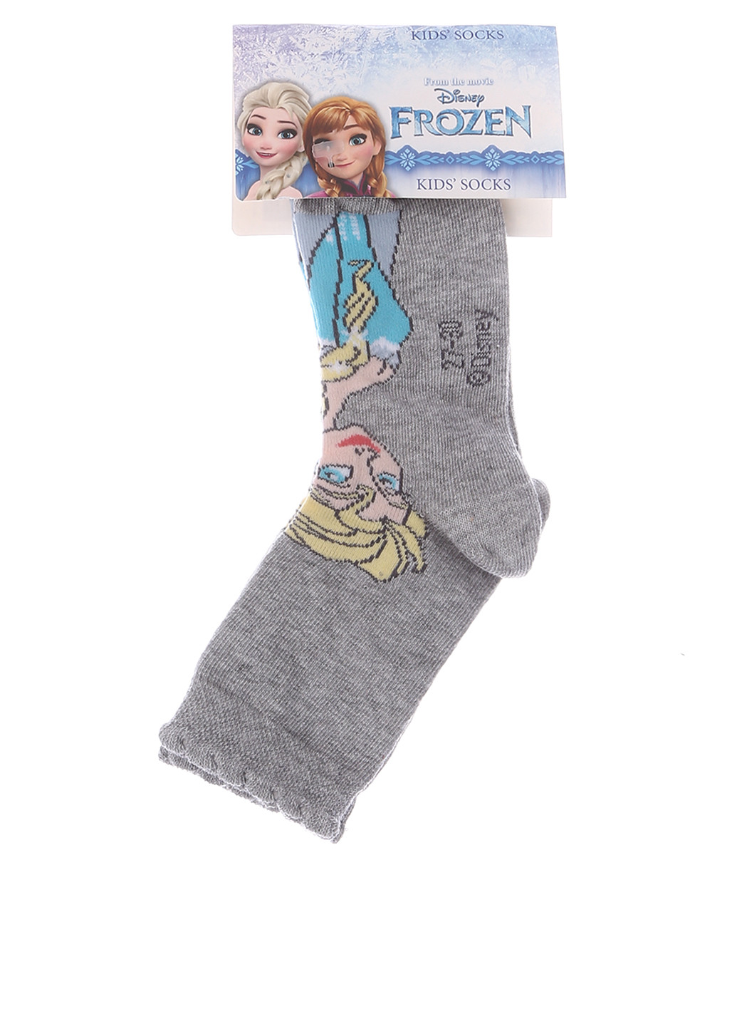 Шкарпетки Disney (100922424)