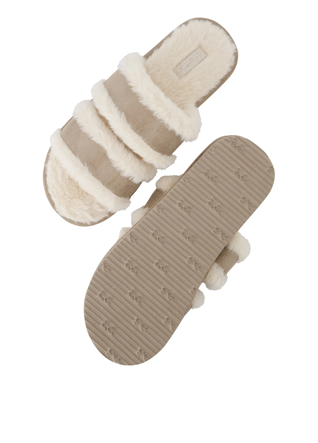 Капці Hunkemoller (339506476)