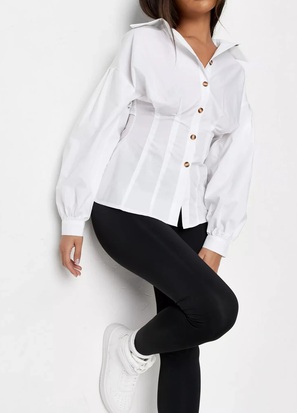 Сорочка Missguided (219719473)