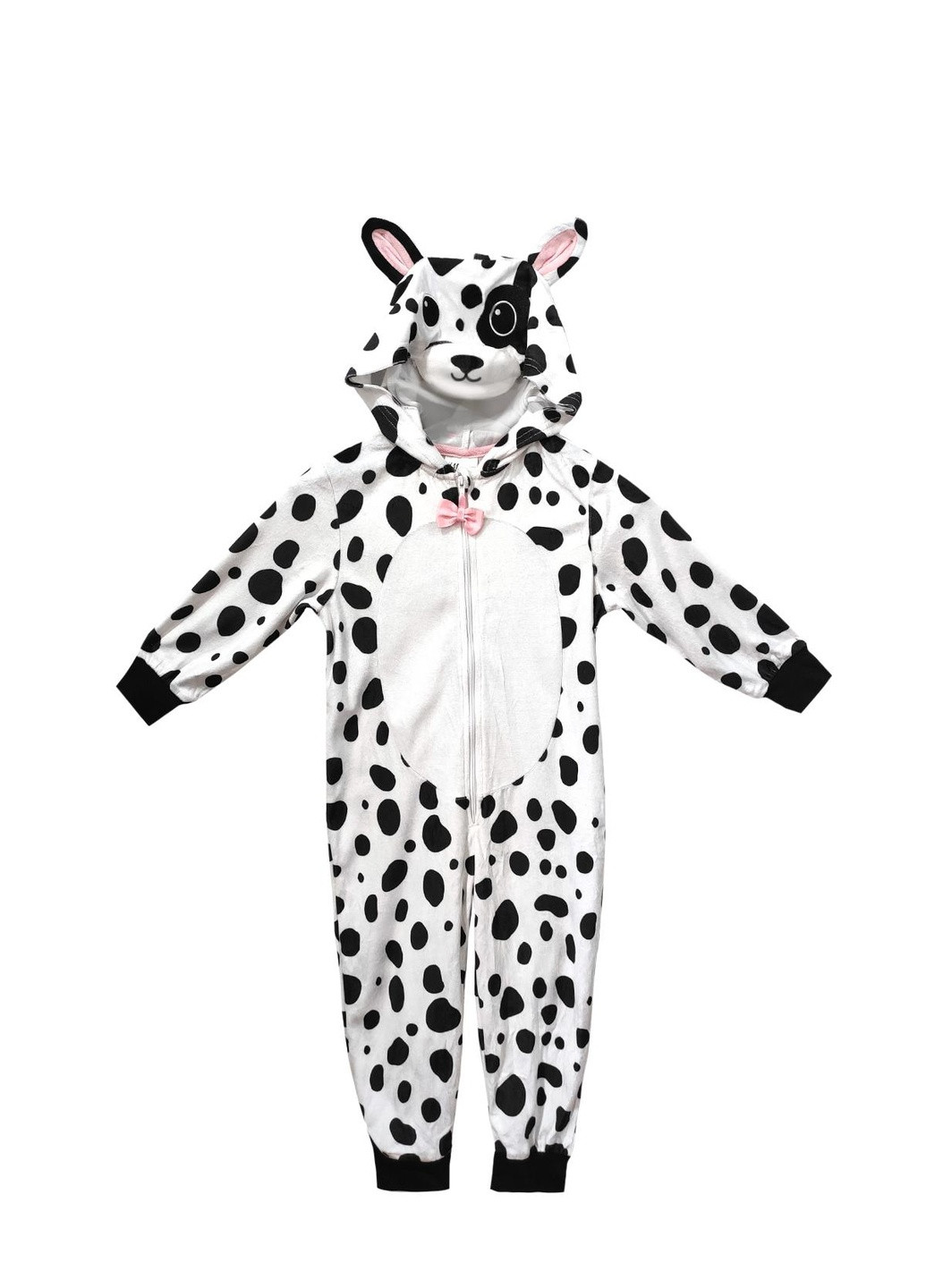 Костюм H&M (251787750)