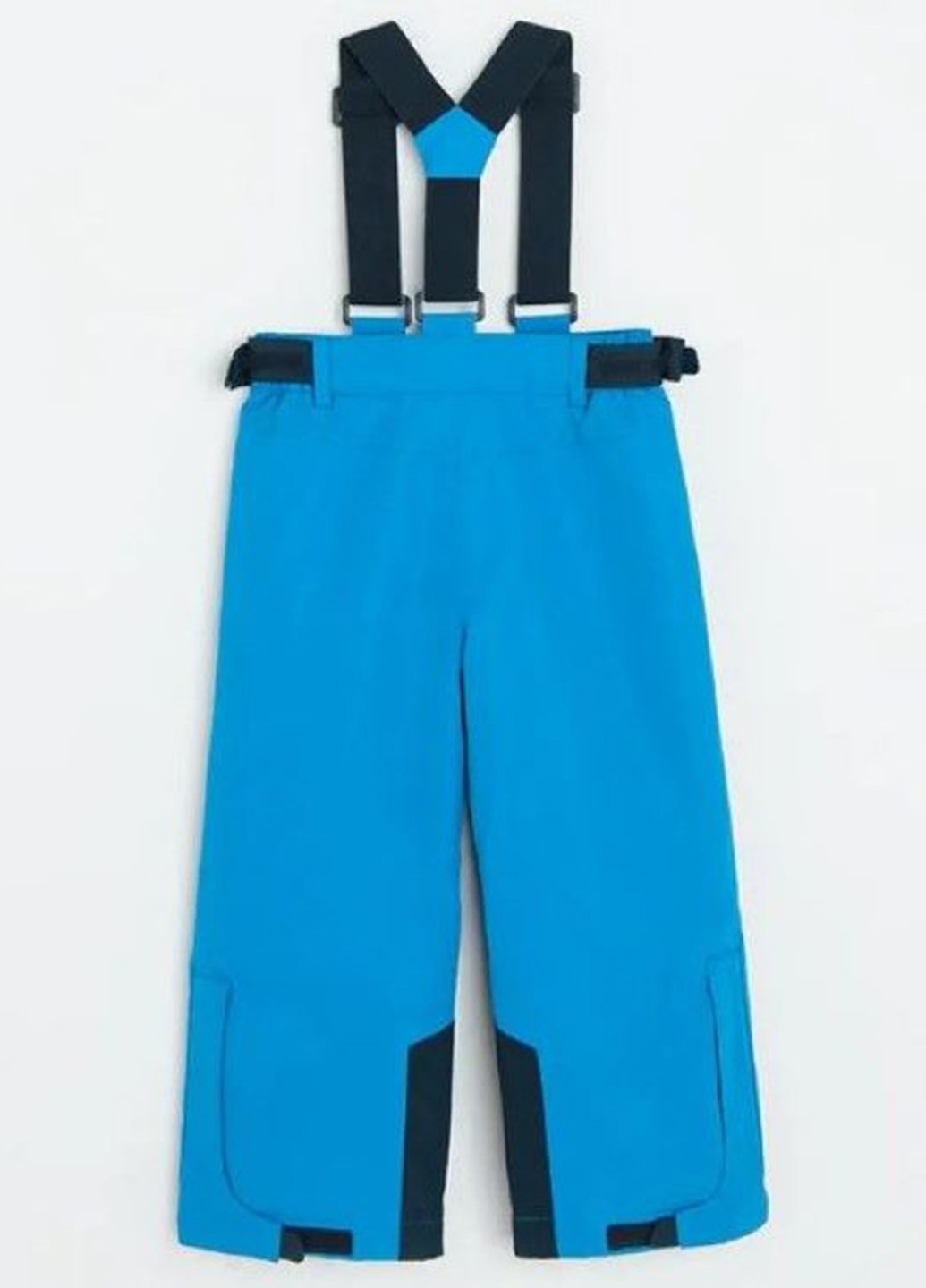 Лыжные брюки Cool Club (362599407)