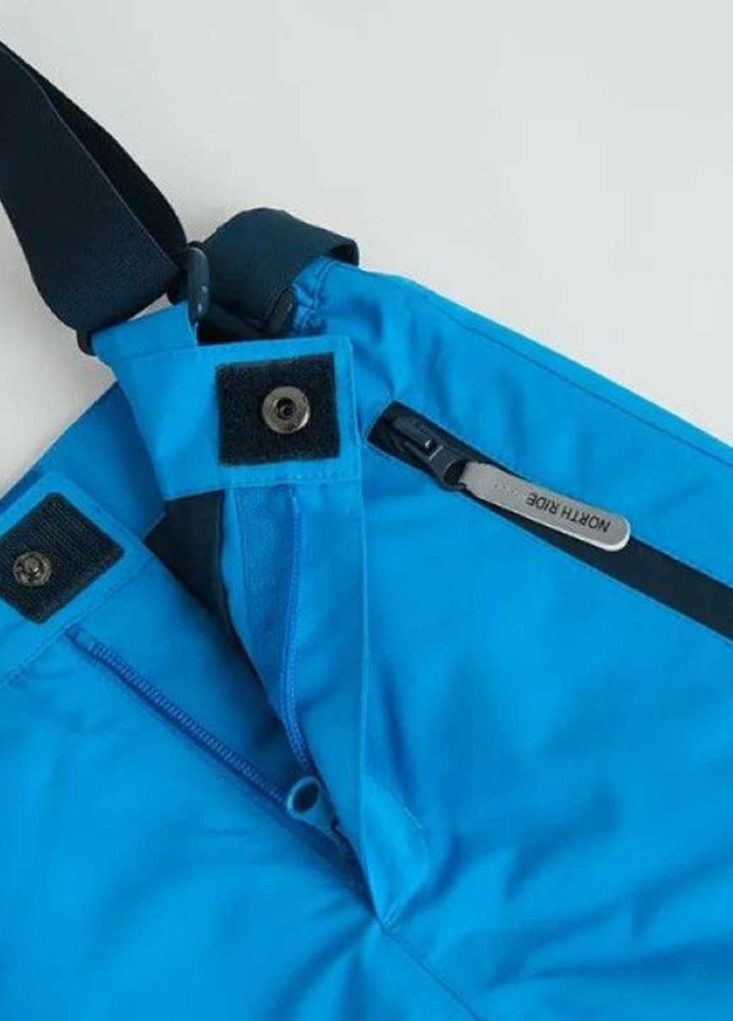 Лыжные брюки Cool Club (362599407)