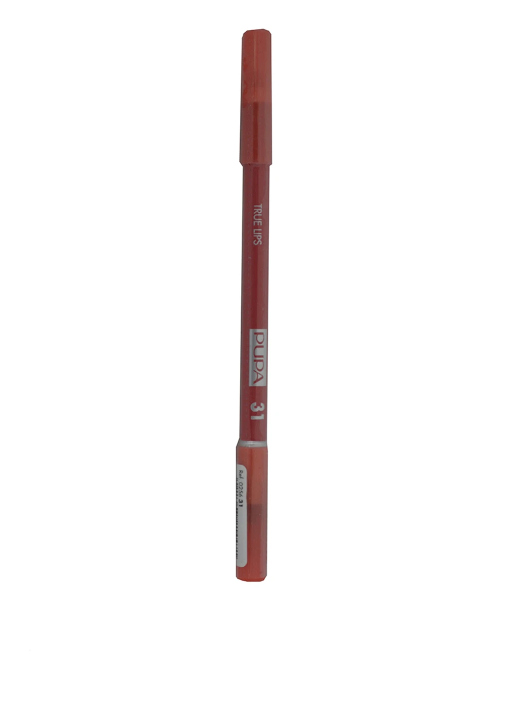 Карандаш для губ TRUE LIPS №31 коралловый, 1,2 г Pupa (15789711)