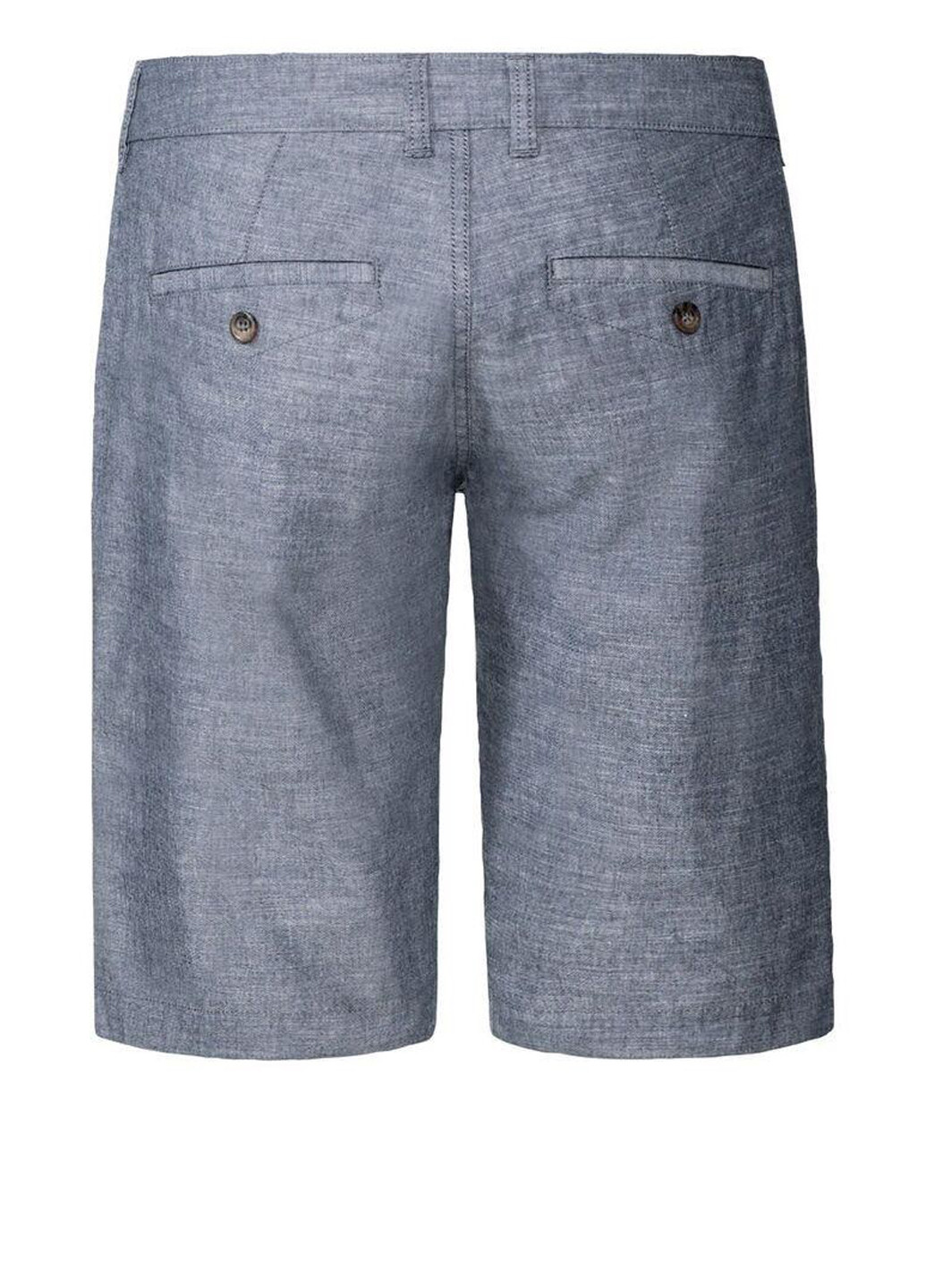 Шорти Livergy (332364489)