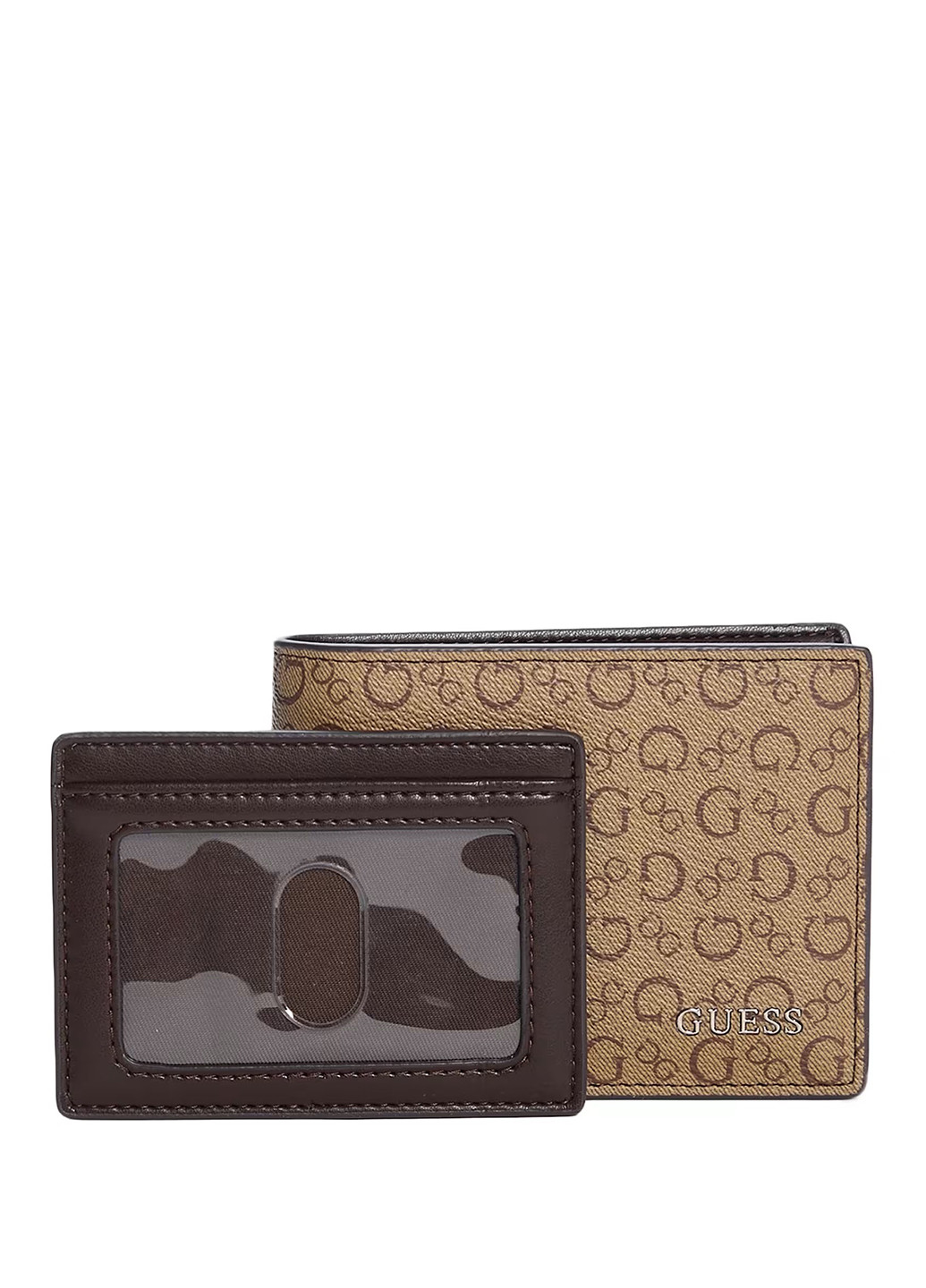 Кошелек Guess (371502276)