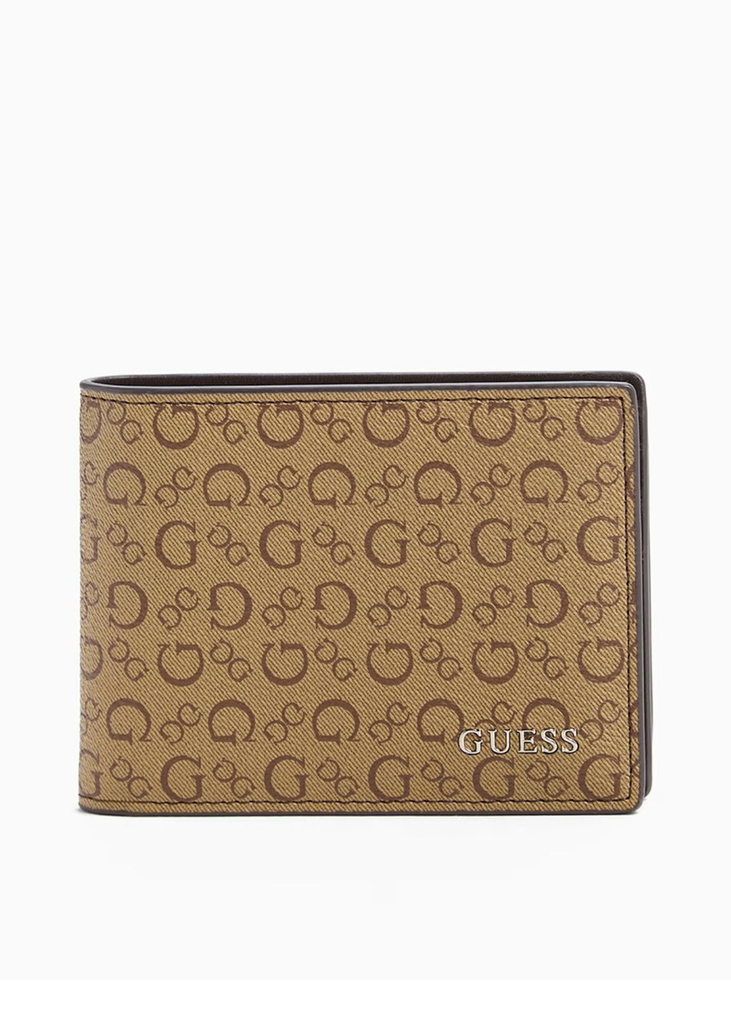 Кошелек Guess (371502276)