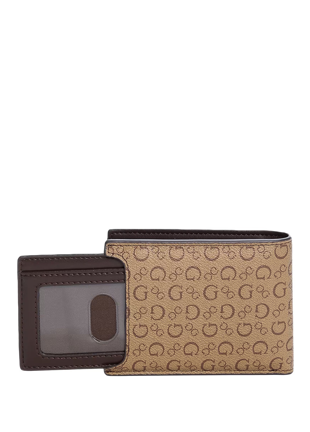 Кошелек Guess (371502276)