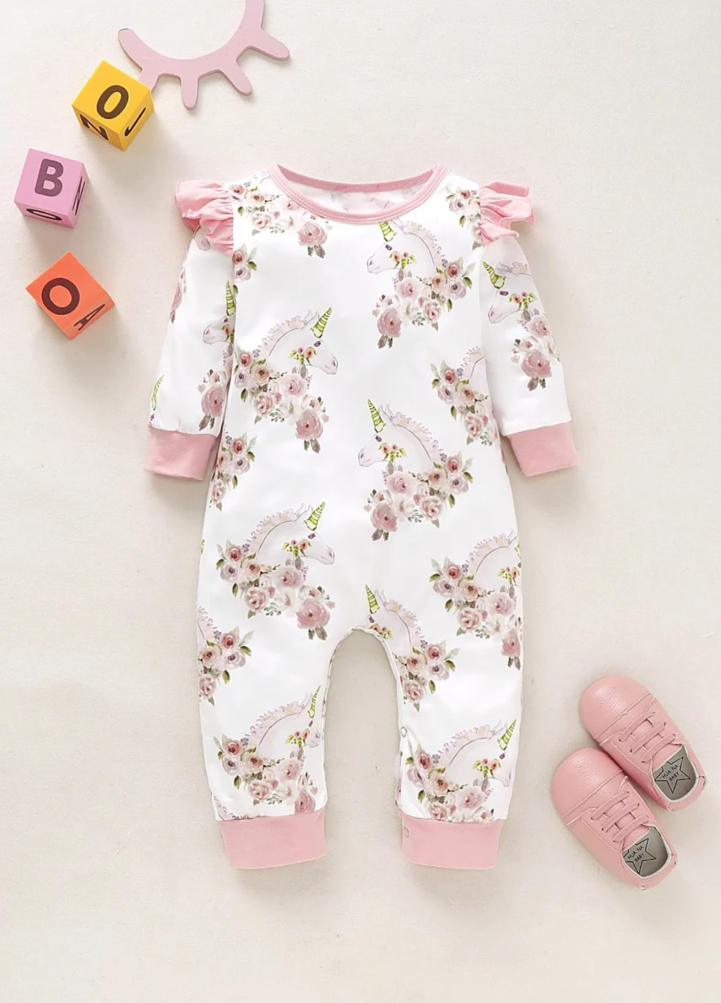 Чоловічок SHEIN (322813046)