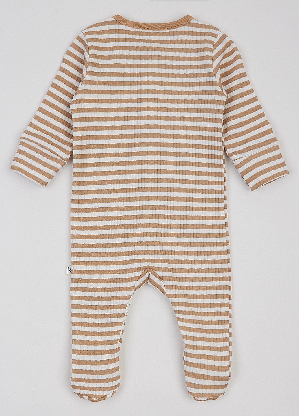 Человечек KRAKO (327796257)