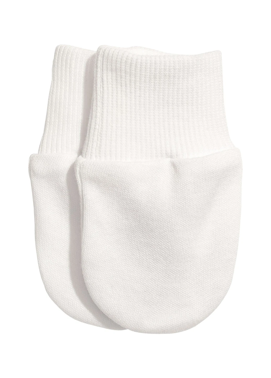 Антицарапки H&M (252841315)