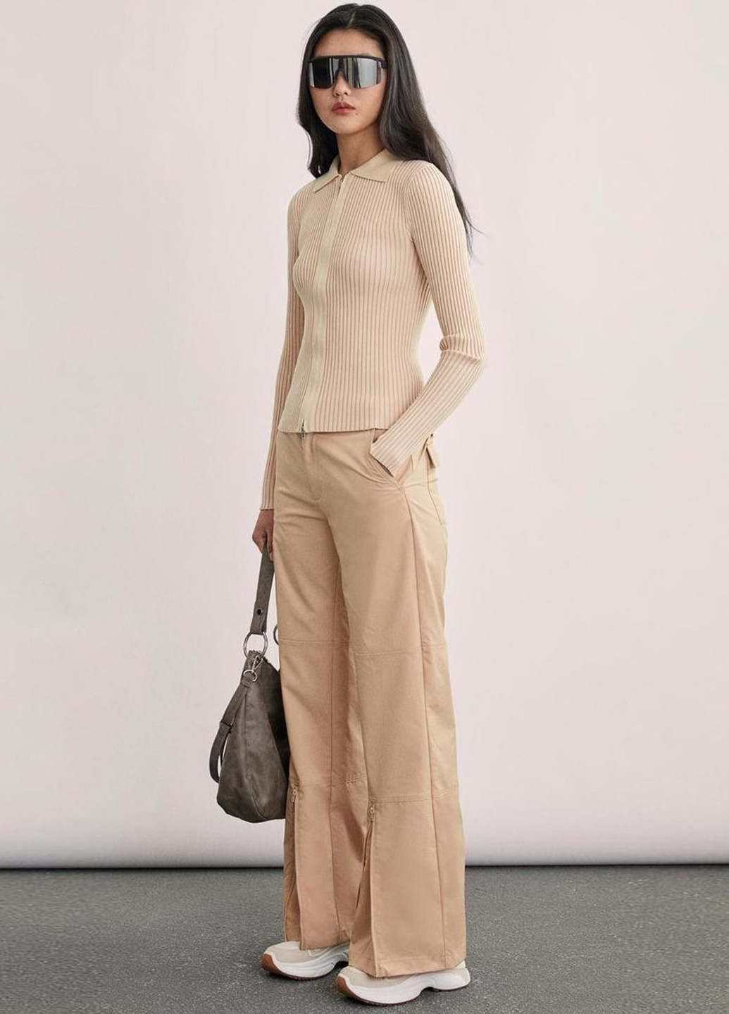 Кофта H&M (358926050)