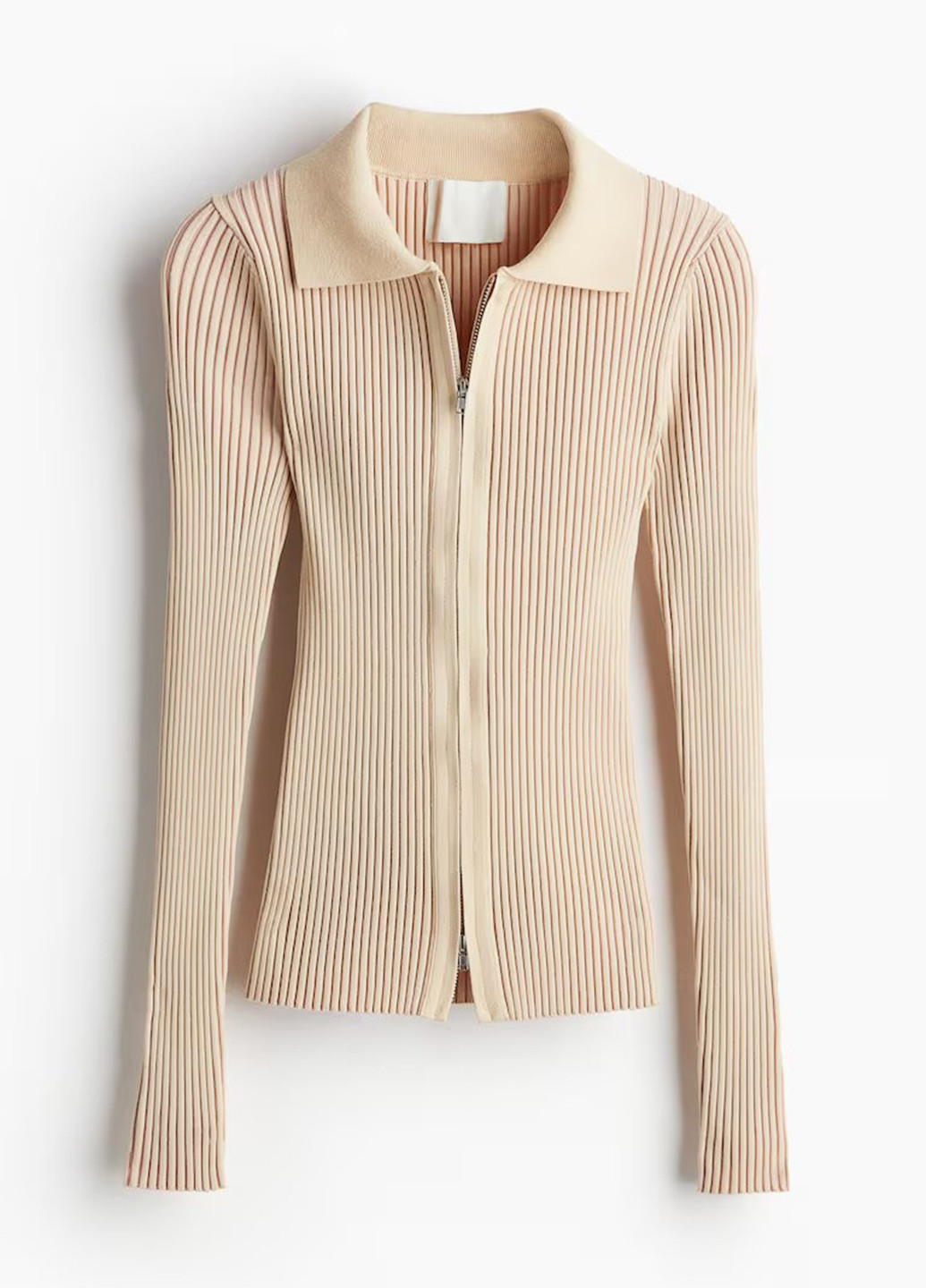 Кофта H&M (358926050)