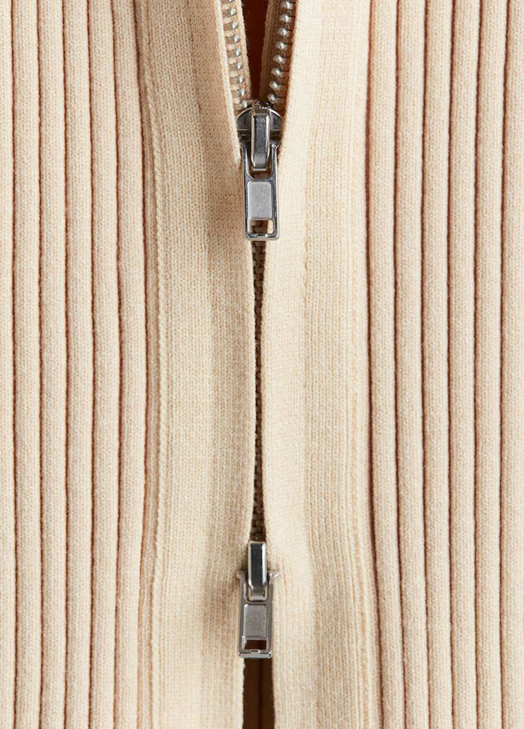 Кофта H&M (358926050)