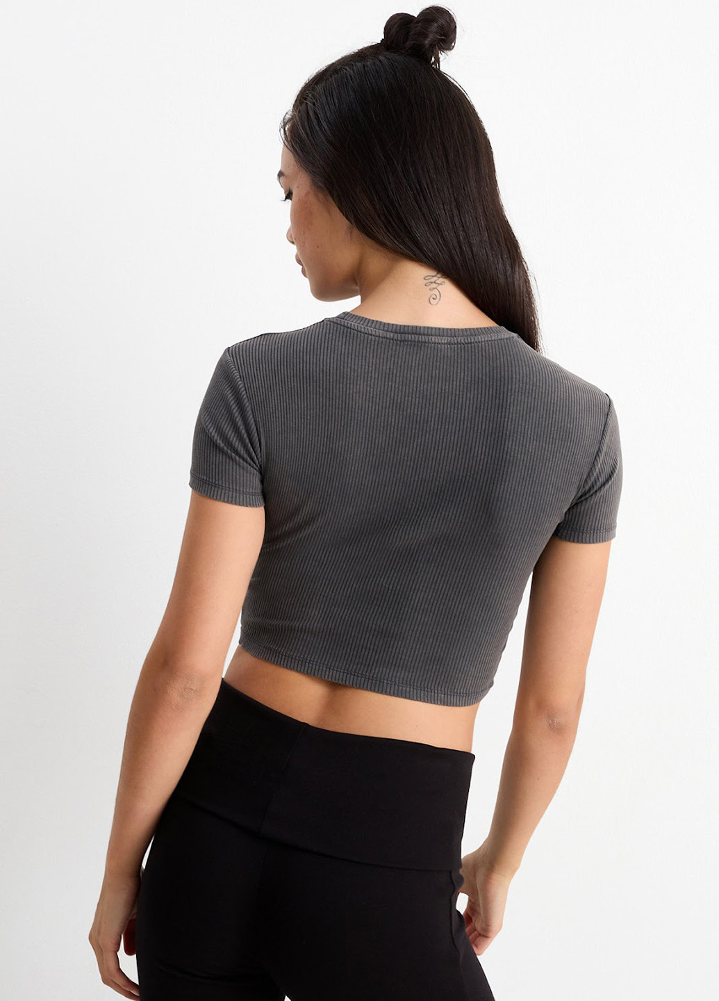 Футболка C&A (322945597)