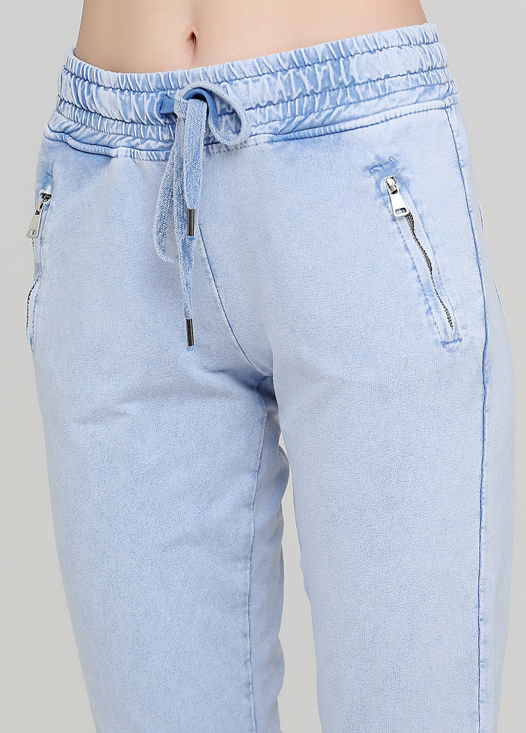 Костюм (світшот, брюки) New Collection (221204506)