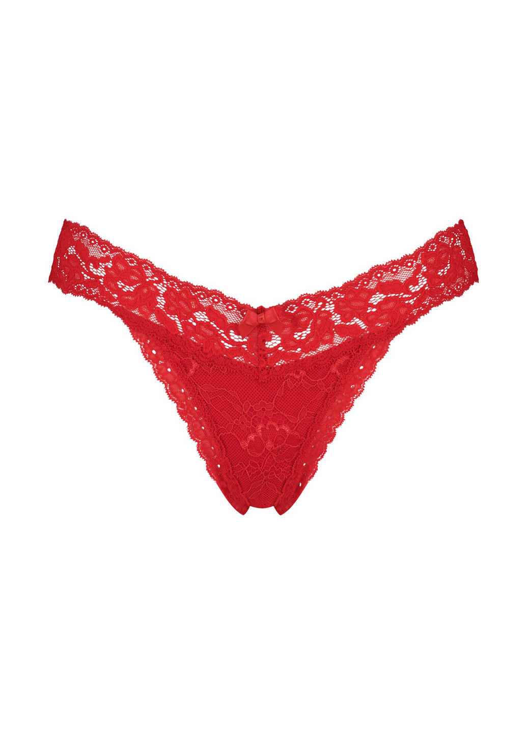 Трусики Hunkemoller (340704026)