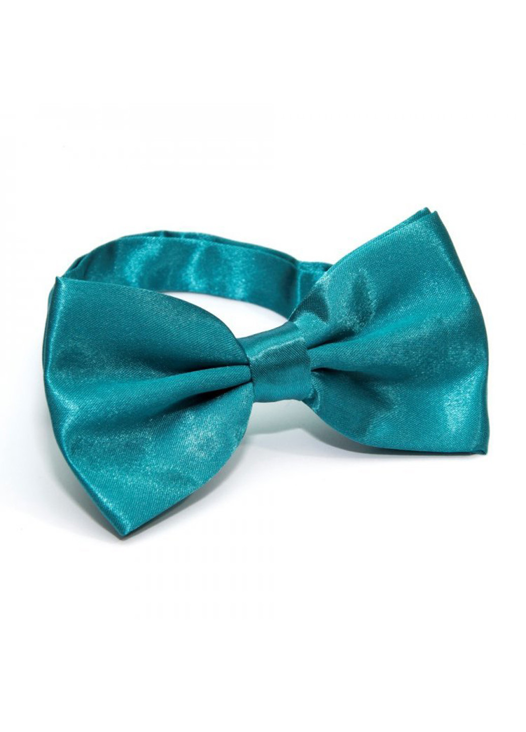 Мужской галстук бабочка 6,5х12,5 см Handmade (193792360)