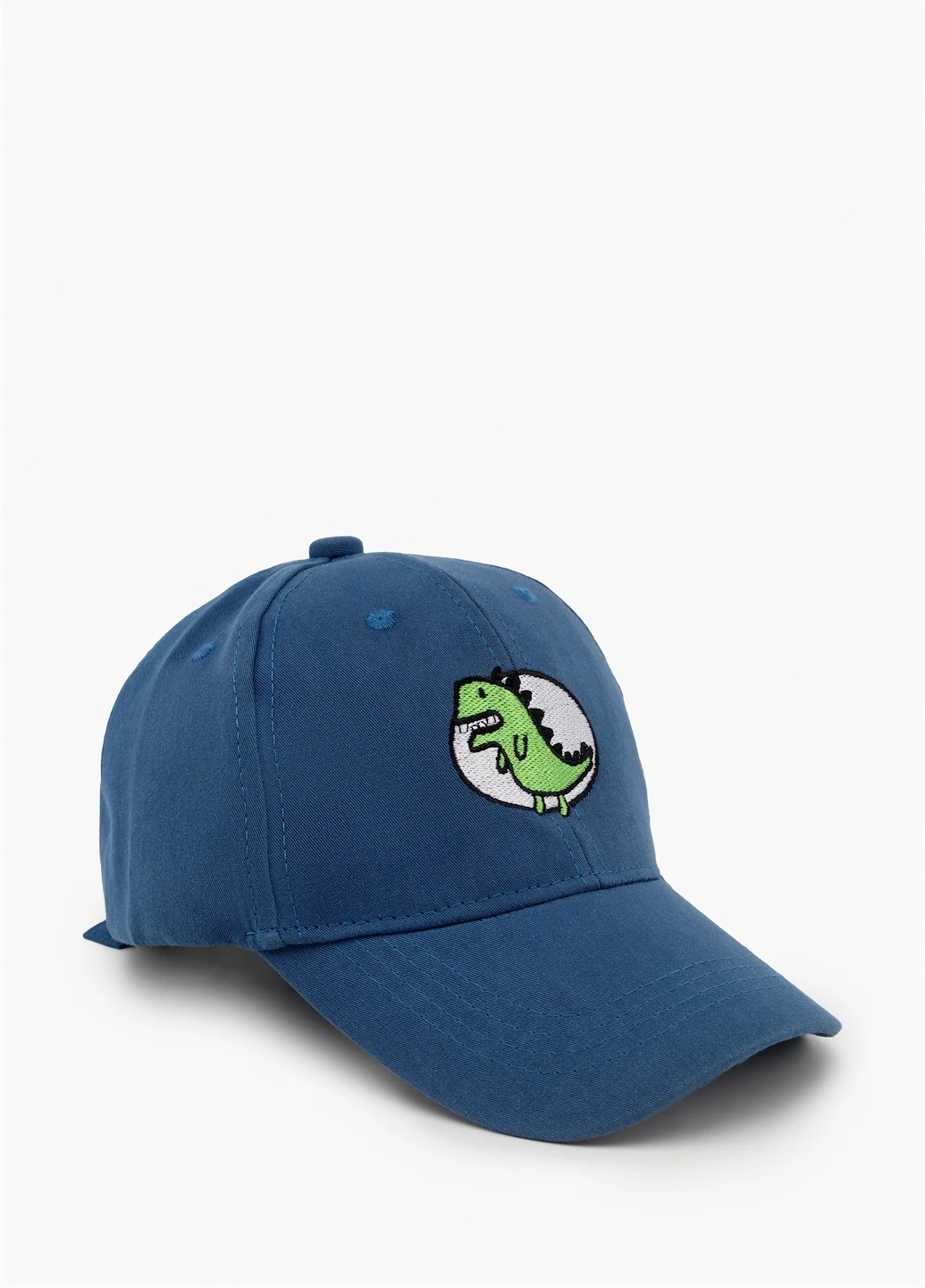 Бейсболка No Brand (254173487)