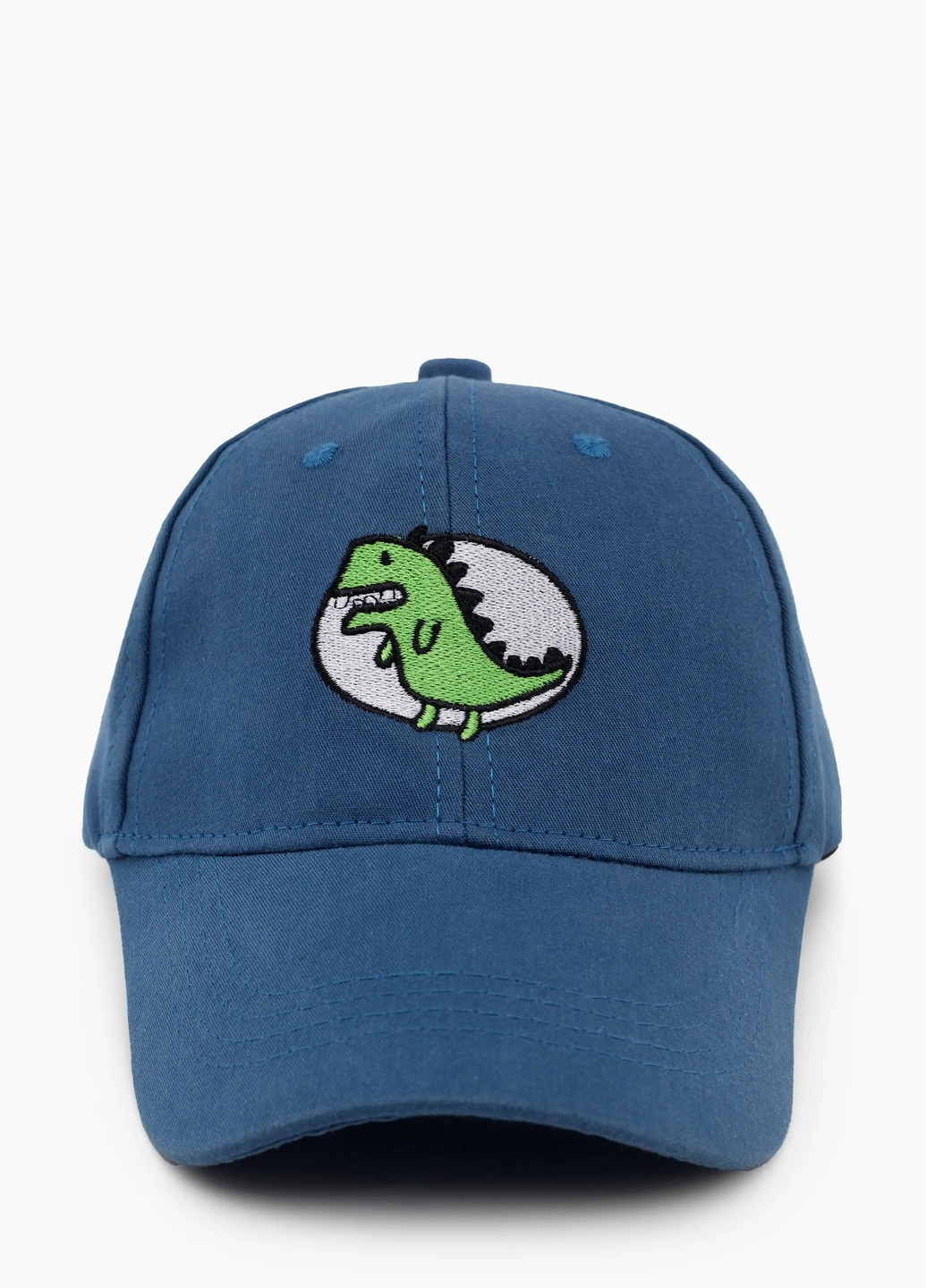Бейсболка No Brand (254173487)